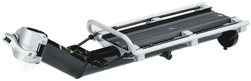 Load image into Gallery viewer, Topeak-Beam-Seatpost-Rack-Seatpost-Mount-Rack-Mountain-Bike_RK2541
