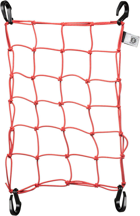 PDW-Cargo-Web-Rack-Straps-Rack-Strap--Tie--&-Bungee_RSTB0112