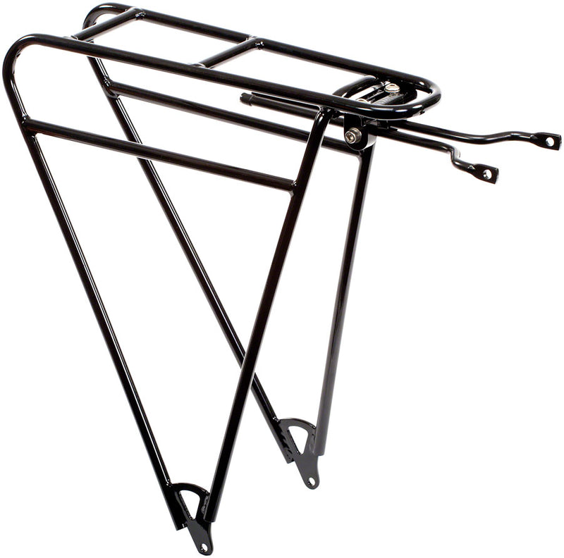 Load image into Gallery viewer, Pelago-Bicycles-Commuter-Rear-Rack-Rear-Mount-Rack-_RK2586
