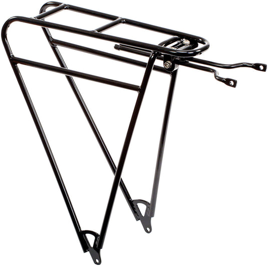 Pelago-Bicycles-Commuter-Rear-Rack-Rear-Mount-Rack-RK2586-Rear-Mount-Bicycle-Rack