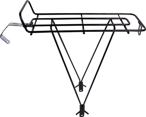 Wald-215-Rear-Mount-Rack-Fitness--Crossbike-Mountain-Bike--Cyclocross-Bike--Urban-Bike---Fixed-Gear--Universal_RK5552