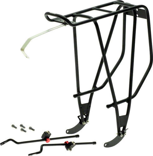 Axiom-Streamliner-Rear-Mount-Rack-Road-Bike-RK6600-Rear-Mount-Bicycle-Rack