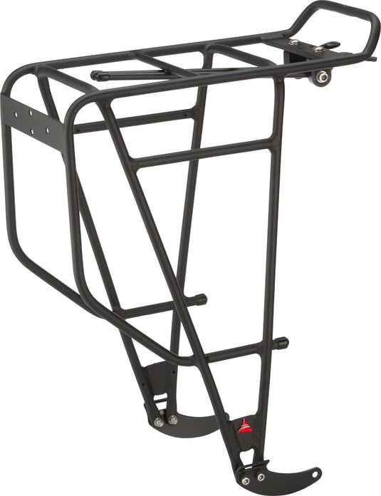 Axiom-Fatliner-FatBike-Rear-Mount-Rack-Fitness-Crossbike-Mountain-Bike-Cyclocross-Bike-Urban-Bike-Fixed-Gear-Universal-RK6603-Rear-Mount-Bicycle-Rack