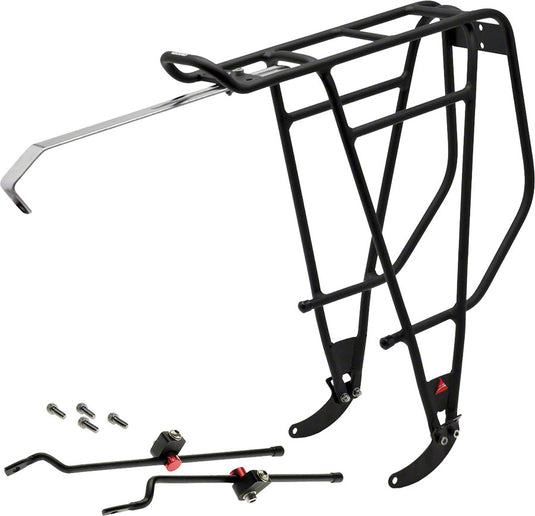 Axiom-Streamliner-Rear-Mount-Rack-Road-Bike_RK6643