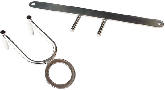 Velo-Orange-Decaleur-Kit-Other-Rack-RK7708