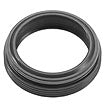 RacingBros-F36-Lycan-Lefty-Other-Fork-Part-OFKP0396