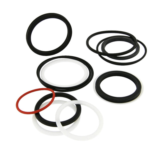 RacingBros-Rockshox-Monarch-Rear-Shock-Spring-RSSP0959-MTB-Rear-Shock-Spring