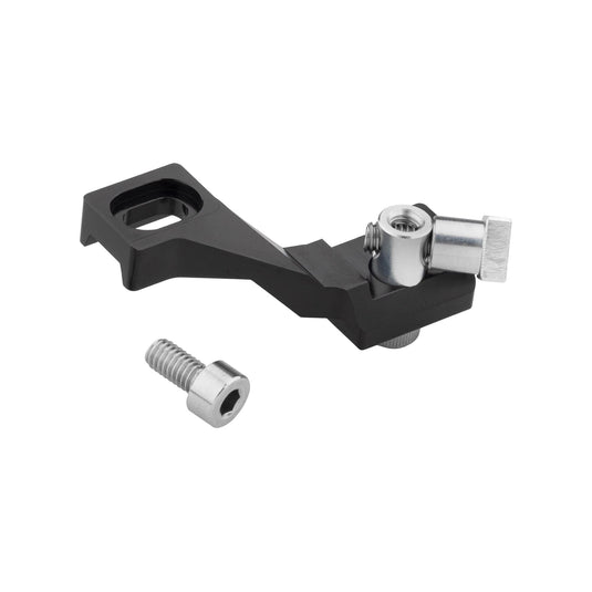 Wolf-Tooth-Remotes-&-Parts-RMPT0031