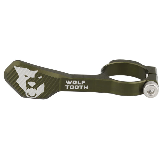 Wolf Tooth ReMote Pro Replacement Parts Replacement Parts 101. ReMote Pro Lever