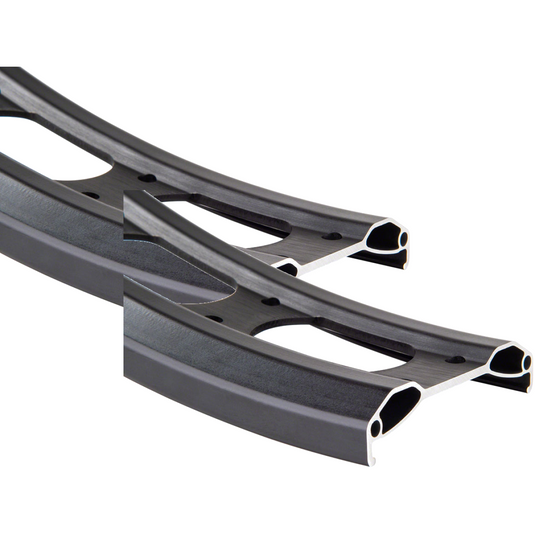 Alex-Rim-27.5-in-Plus-Clincher-Aluminum-RM0039PO2-Bicycle-Rims-For-Custom-Wheels