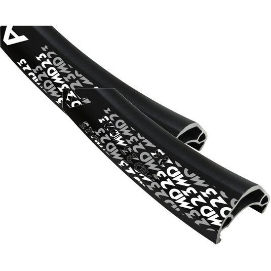 Alex-Rim-29-in-Clincher-Aluminum-RM0071PO2-Bicycle-Rims-For-Custom-Wheels