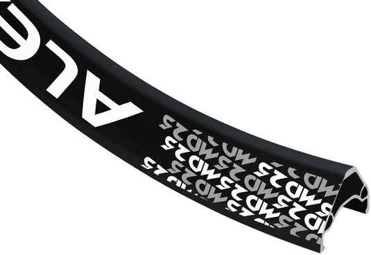 Pack of 2 Alex MD2 Rim 29