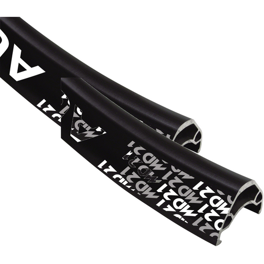 Alex-Rim-29-in-Clincher-Aluminum-RM0073PO2-Bicycle-Rims-For-Custom-Wheels