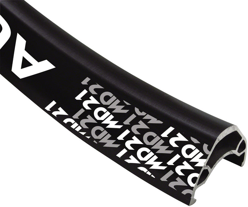 Load image into Gallery viewer, Pack of 2 Alex MD21 Rim - 29", 32h, Black
