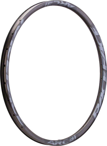 RaceFace-Rim-29-in-Tubeless-Ready-Carbon-Fiber_RM0078