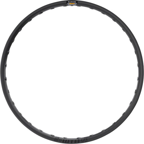 WTB-Rim-29-in-Tubeless-Ready-Carbon-Fiber-RM0088-Bicycle-Rims-For-Custom-Wheels