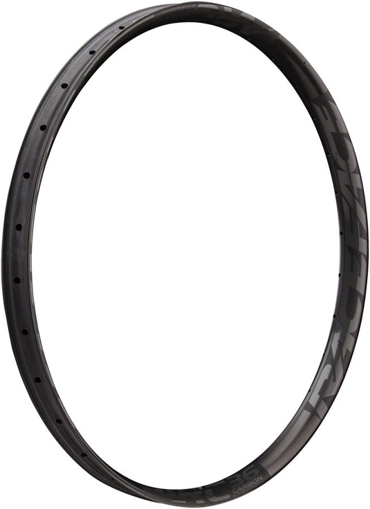 RaceFace-Rim-29-in-Tubeless-Ready-Carbon-Fiber_RM0118
