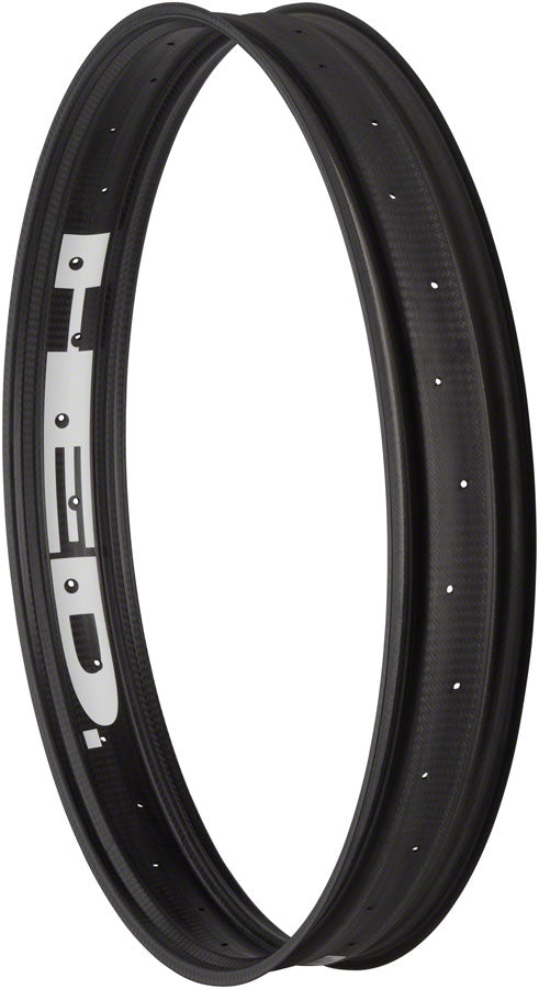 HED-Rim-26-in-Plus-Tubeless-Ready-Carbon-Fiber_RM0157