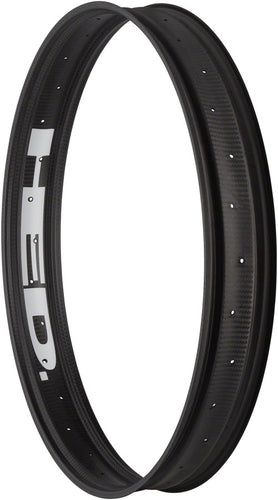 HED-Rim-27.5-in-Tubeless-Ready-Carbon-Fiber_RM0158