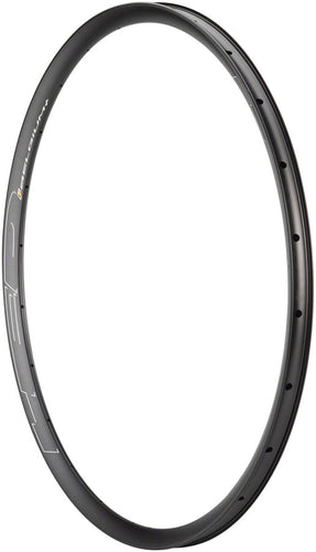 HED-Rim-700c-Tubeless-Ready-Aluminum-RM0160-Bicycle-Rims-For-Custom-Wheels