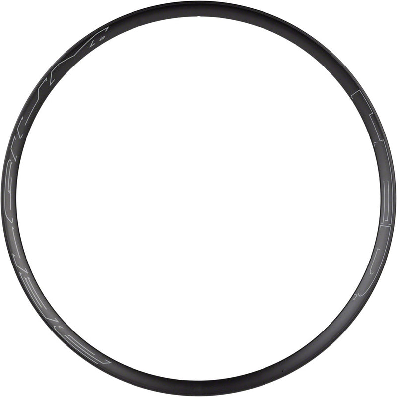Load image into Gallery viewer, Pack of 2 HED Belgium G Rim - 700, Disc, Black, 28h
