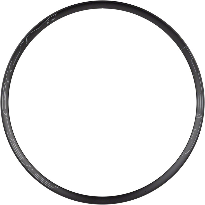 Load image into Gallery viewer, Pack of 2 HED Belgium G Rim - 700, Disc, Black, 32h
