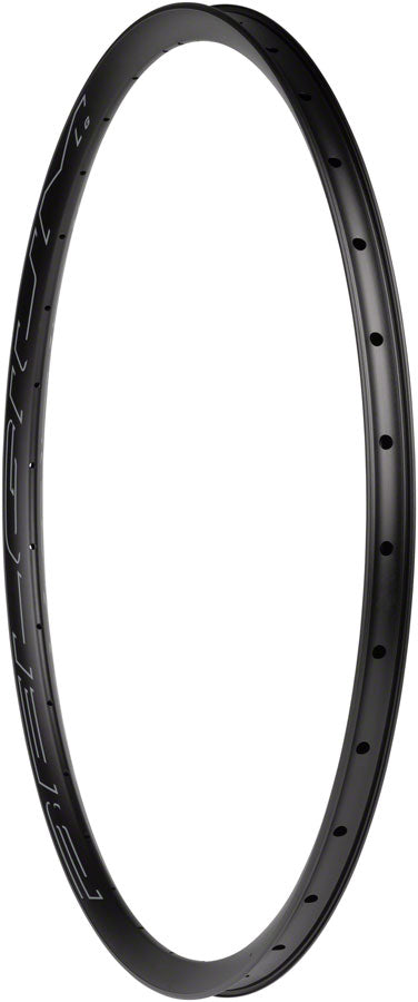 Load image into Gallery viewer, Pack of 2 HED Belgium G Rim - 700, Disc, Black, 32h

