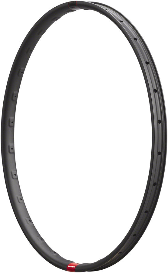 Load image into Gallery viewer, Reserve-Wheels-Rim-700c-Tubeless-Ready-Carbon-CWRM0114-Bicycle-Rims-For-Custom-Wheels
