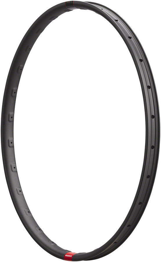 Load image into Gallery viewer, Reserve-Wheels-Rim-700c-Tubeless-Ready-Carbon-Fiber_RIMS2010
