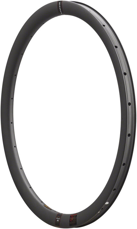 Reserve-Wheels-Rim-700c-Tubeless-Ready-Carbon-Fiber-RIMS2137-Bicycle-Rims-For-Custom-Wheels