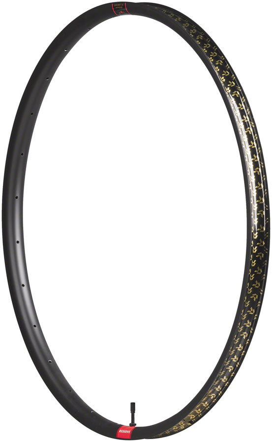 Load image into Gallery viewer, Reserve 30 SL Alloy Wheelset 29" Disc Black Tubeless-Ready Rims, Lifetime Warranty
