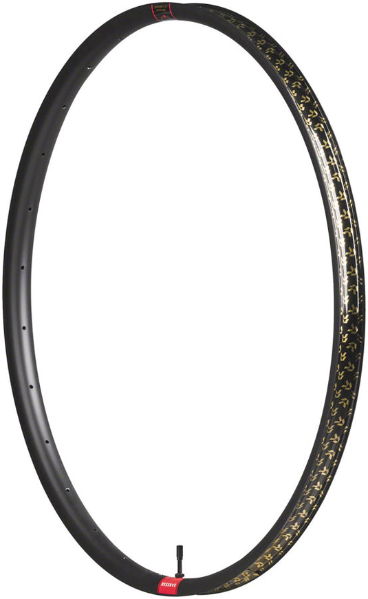 Reserve 30 SL Alloy Wheelset 29