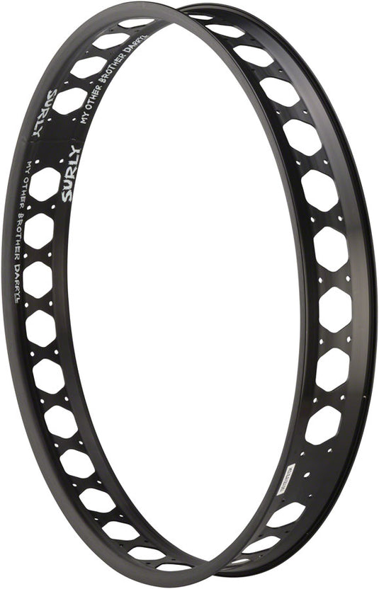 tubeless