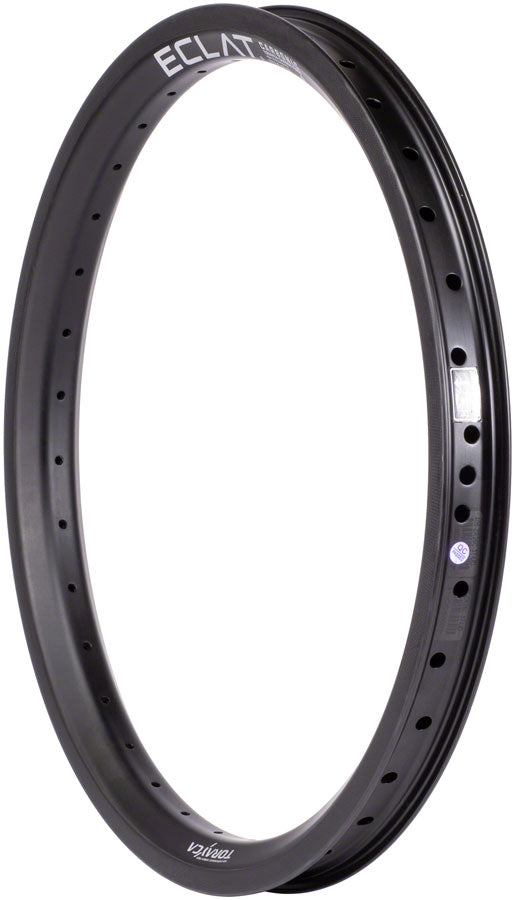 Load image into Gallery viewer, Eclat-Rim-20-in-Clincher-Aluminum_RIMS2272
