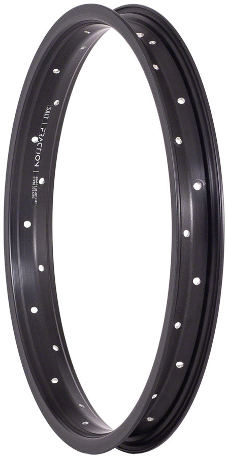 Load image into Gallery viewer, Salt-Rim-16-in-Clincher-Aluminum_RIMS2158
