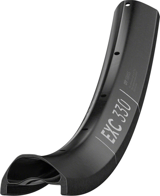 DT Swiss EXC 330 Rim - 29