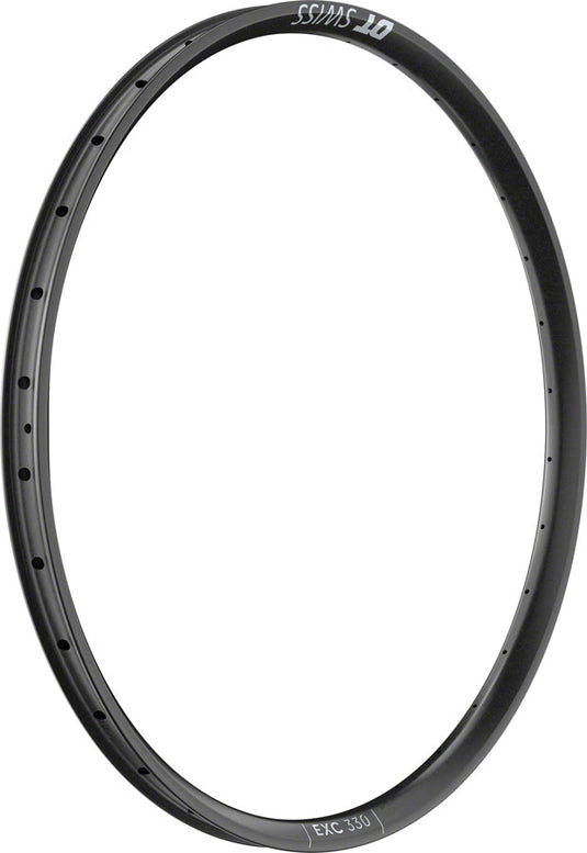 DT-Swiss-Rim-29-in-Tubeless-Ready-Carbon-RIMS2709-Bicycle-Rims-For-Custom-Wheels