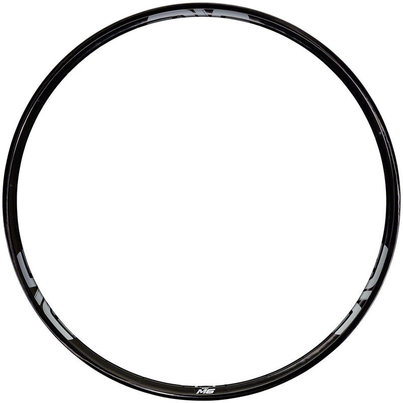 Load image into Gallery viewer, ENVE Composites M6 Carbon 29" Disc Wheelset - Lightweight, Tubeless-Ready, E-Bike Compatible
