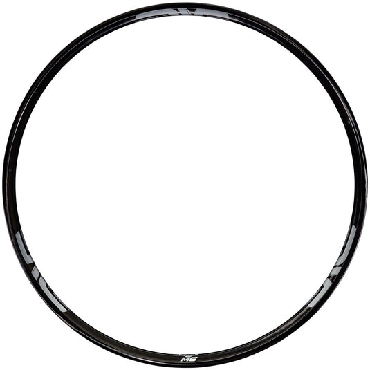 ENVE Composites M6 Carbon 29