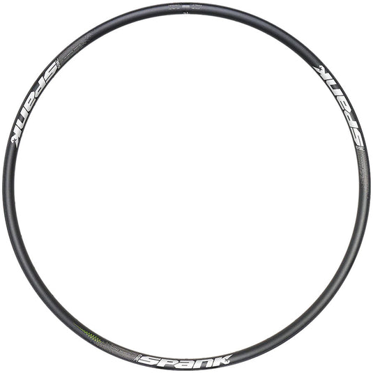 Spank-Rim-27.5-in-Tubeless-Ready-RIMS2633-Bicycle-Rims-For-Custom-Wheels