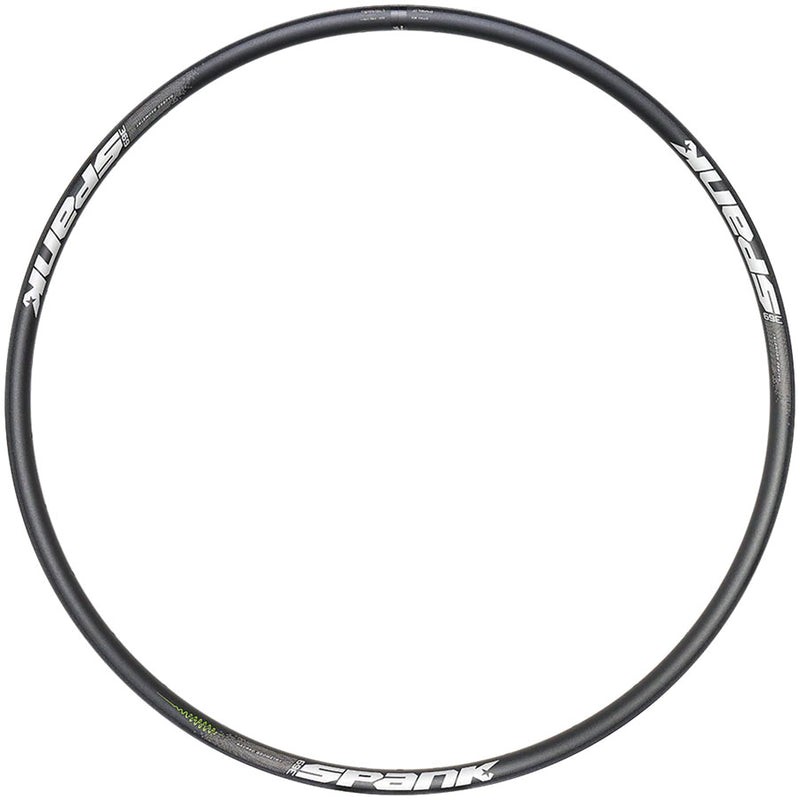 Load image into Gallery viewer, Spank-Rim-29-in-Tubeless-Ready-RIMS2635-Bicycle-Rims-For-Custom-Wheels

