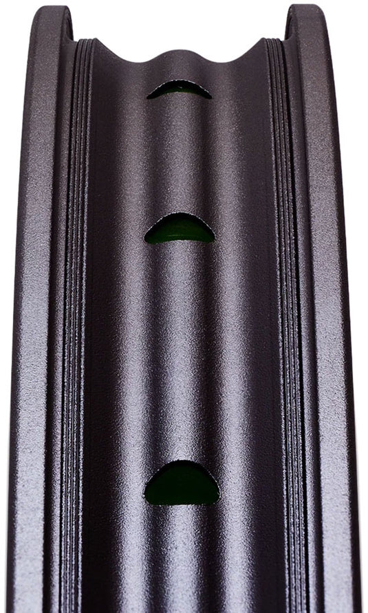 Spank Spike 369 Rim - 29