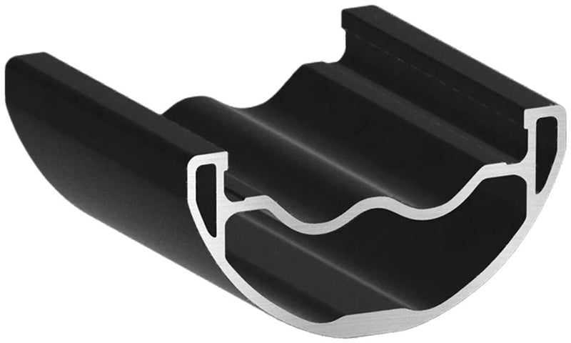 Load image into Gallery viewer, Spank Spike 369 Rim - 29", Disc, Black, 32H
