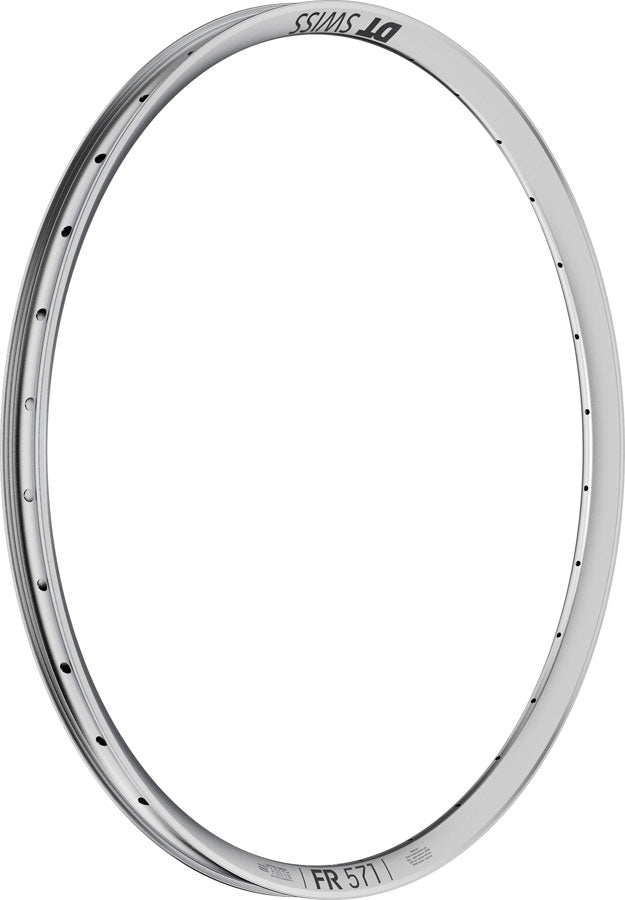 Load image into Gallery viewer, DT-Swiss-Rim-29-in-Tubeless-Ready-Aluminum-CWRM0150-Bicycle-Rims-For-Custom-Wheels
