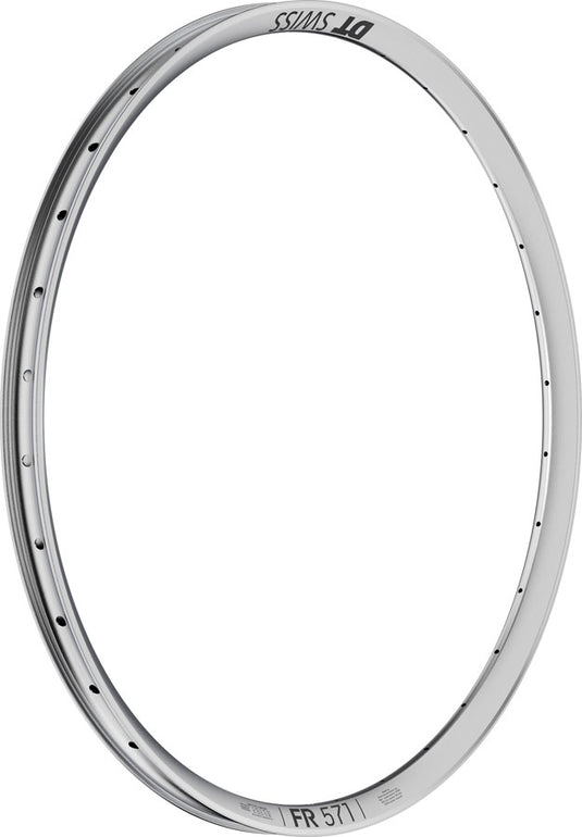 DT-Swiss-Rim-27.5-in-Tubeless-Ready-Aluminum-CWRM0147-Bicycle-Rims-For-Custom-Wheels