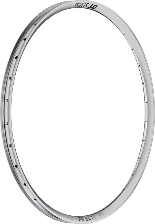 DT Swiss FR 541 29