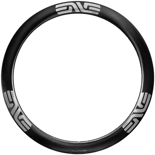 ENVE-Composites-Rim-700c-Tubeless-Ready-CWRM0174-Bicycle-Rims-For-Custom-Wheels