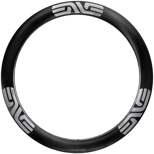 ENVE-Composites-Rim-700c-Tubeless-Ready-CWRM0173-Bicycle-Rims-For-Custom-Wheels