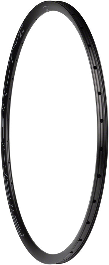 Load image into Gallery viewer, Pack of 2 HED Belgium R Rim - 700, Disc, Black, 28H
