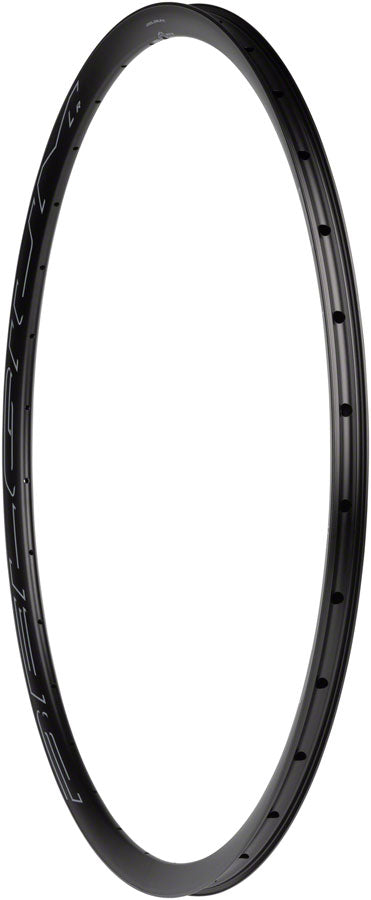 HED-Rim-700c-Tubeless-Ready-Alloy_RM1119